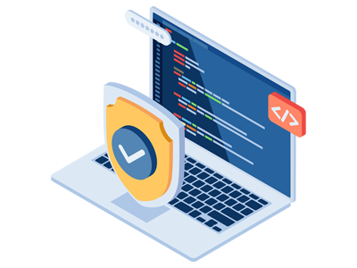 Cloud Web Hosting FizHost