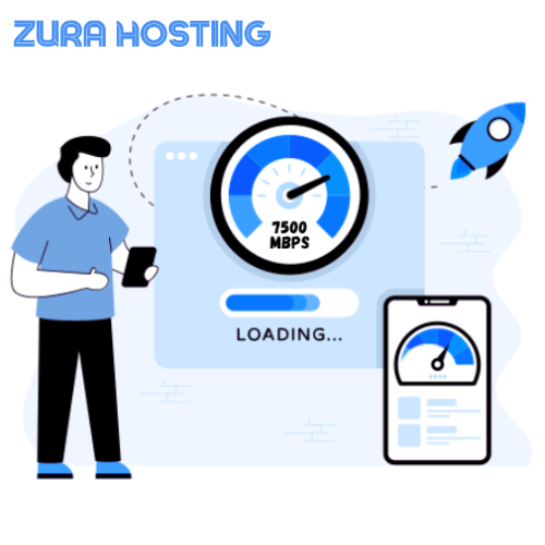 Nvme Persents - FizHost